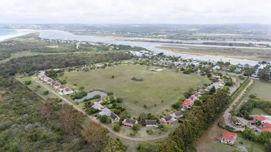 4 Bedroom Property for Sale in Keurbooms River Western Cape